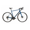 Pells Aeron Pro 2023