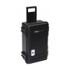 Zeiss CP3 Transport Case 5