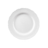 Porcelánový dezertní talíř Orion MONA pr. 19cm