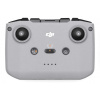 DJI RC-N3 CP.RC.00000038.01