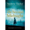 The Second Midnight - Andrew Taylor