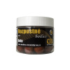 CARP INFERNO Rozpustné boilie Hot Line Beta 20mm, 300ml