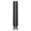 AJAX Ajax GlassProtect black (5236)