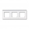 ABB Levit 3901H-A05030 62