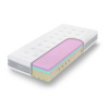 Tropico Matrace Super Fox Cloud 140x200 24