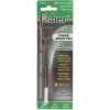 Fisher Space Pen Ball Point Refill Green Medium - zelená náplň