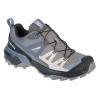Salomon X Ultra 360 W shoes 474504 (195078) Blue 40