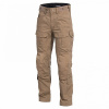 Kalhoty PENTAGON® Wolf Combat – Coyote vel. 42