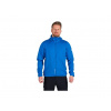 Northfinder Northkit Pro Jacket M blue - M