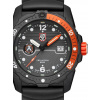 Hodinky Luminox XB.3729 Bear Grylls Survival 42mm 20ATM