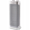 SENCOR SFH 8050SL