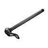 protahovací osa Shimano AX MT500 zadní 148 x 12 mm E Thru EAXMT50014812
