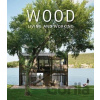 Wood - David Andreu