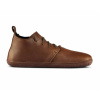 Aylla Tiksi Winter Brown Mens pánská zimná obuv EUR 46