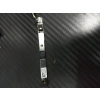 Lenovo Webcam 8S5C20G8