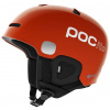 Poc Pocito Auric - Fluorescenčná oranžová Veľkosť: 55-58 cm
