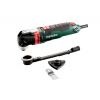 Multitool MT 400 Quick
