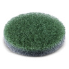 Diamantový pad zelený, 160 mm, Jemná, Zelená, 152 mm, 5 Kus(y) KARCHER 6.371-241.0