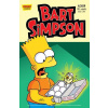 Simpsonovi Bart Simpson 42019