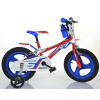 Dino Bikes 814 R1 2022