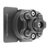 Úchyt Interphone QUIKLOX do držiaka BMW Navigator