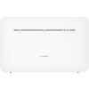 Huawei B535-232A