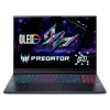 ACER Predator Helios Neo 16S AI (PHN16S-71-99Q1) 16
