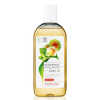 Dove sprchový olej 250 ml Powered By Plants Geránium