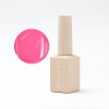 Yvetten Gél lak JELLY BARBIE 8 ml