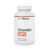 GymBeam Chlorella CAPS 120 kapsúl
