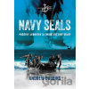 Navy SEALs - Andrew Dubbins
