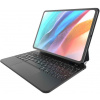 Fixed Typee Apple iPad 11 M4 2024 FIXTY-11M4-CZ-BK