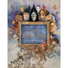 Designing Terry Pratchett’s Discworld