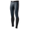 SIXS WB PNX V2 spodky windproof XL/XXL