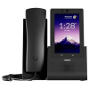 Ubiquiti Networks UTP-TOUCH šnúrový telefón, VoIP Wi-Fi, Bluetooth multitouch čierna; UTP-TOUCH