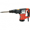 MAKITA M8600