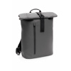 Fillikid Batoh na plienky Oslo stonegrey