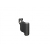 Sigma FP HAND GRIP HG-11 (malý prídavný grip)