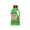 AgroBio OPAVA TRUMF MixK - Kořeny a Úroda 250 ml