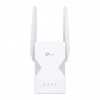 TP-Link RE225BE EasyMesh WiFi7 Extender/Repeater (BE3600,2,4GHz/5GHz,1xGbE) RE225BE