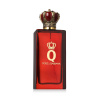 Dolce&Gabbana Q 100 ml parfém pro ženy