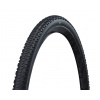 plášť SCHWALBE G-One RX Pro Evo 28''x1.70/45-622 skládací