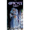 Tarot Ghost (Davide Corsi)
