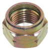 Matica hnacej poloosi A.B.S. 915002