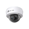 VIGI C230I(4mm) 3MP Dome Network Cam (VIGI C230I(4mm))