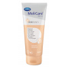 MoliCare Skin masážny gél