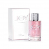 Christian Dior Joy by Dior parfumovaná voda dámska 50 ml