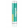 MOTOREX Žlté mazivo na ložiská BIKE GREASE 2000 400 g