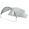 Coleman Classic Awning Šedá přístřešek