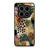 Lesklý kryt na mobil Xiaomi Redmi Note 15 4G - Mobiwear Glossy G167G, malba (Prémiové lesklé pouzdro, obal, kryt Mobiwear Glossy na mobil Xiaomi Redmi Note 15 4G s motivem)